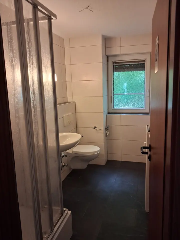 2 Zimmer Wohnung mit 49 m² in Cottbus – Bild 9