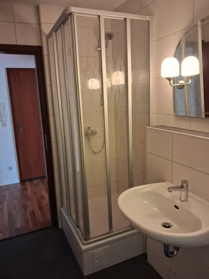 2 Zimmer Wohnung mit 49 m² in Cottbus – Bild 10