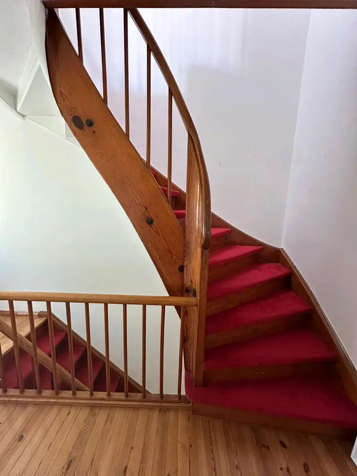 4 Zimmer Haus mit 144 m² in Offenburg – Bild 3