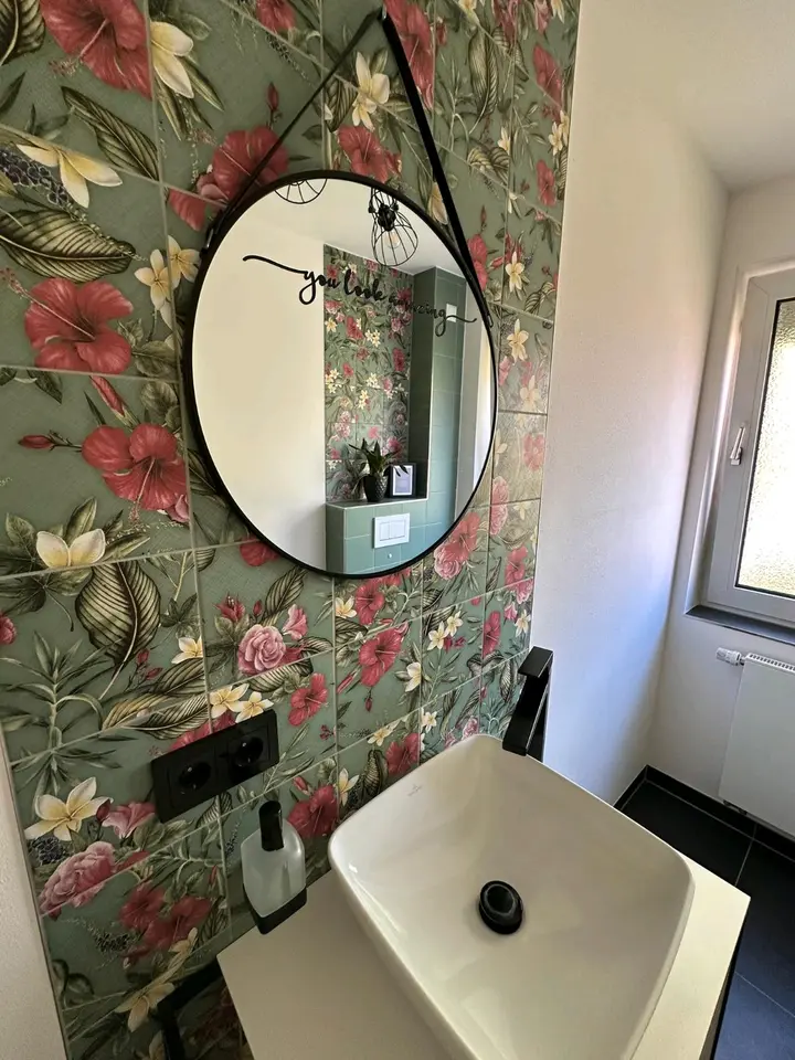 4 Zimmer Haus mit 144 m² in Offenburg – Bild 4