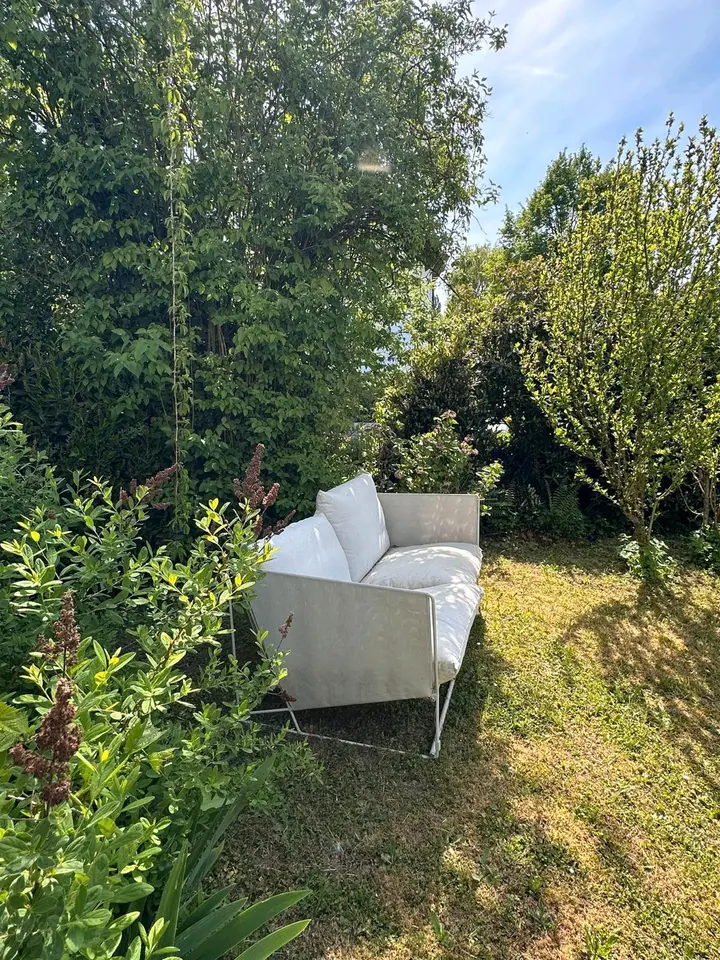 4 Zimmer Haus mit 144 m² in Offenburg – Bild 5