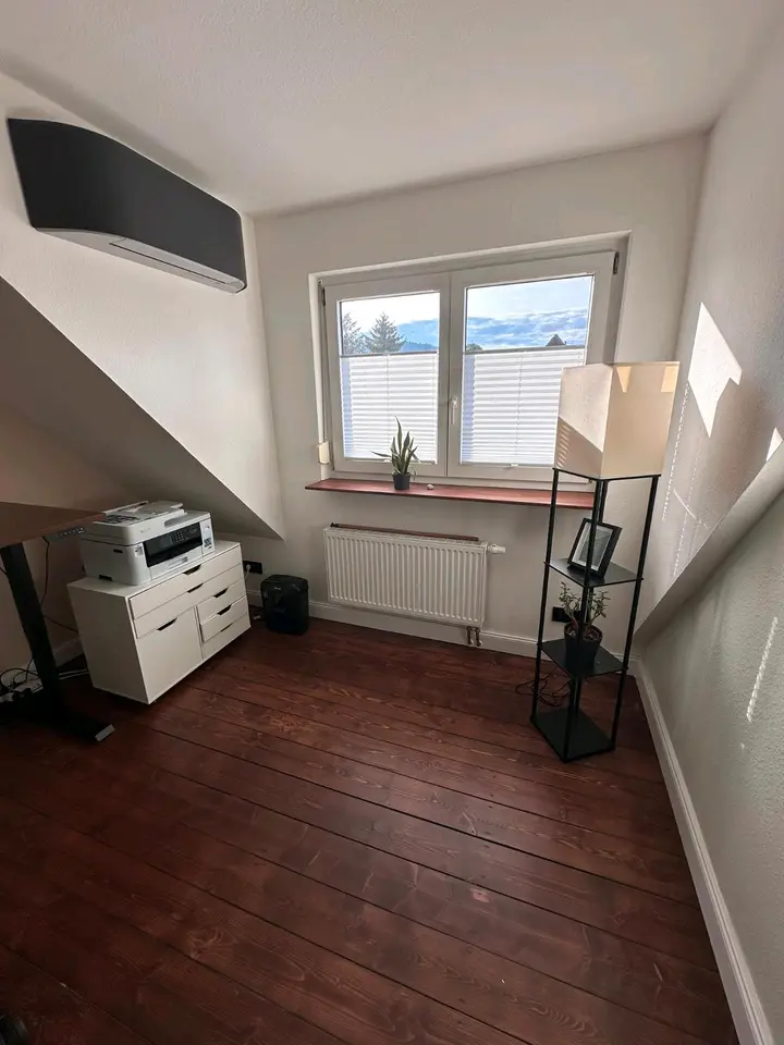 4 Zimmer Haus mit 144 m² in Offenburg – Bild 6