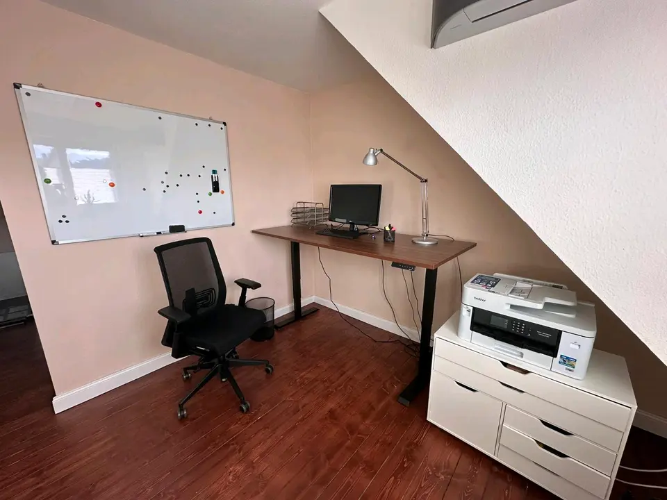 4 Zimmer Haus mit 144 m² in Offenburg – Bild 7