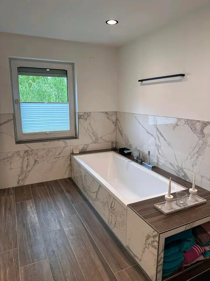 4 Zimmer Haus mit 144 m² in Offenburg – Bild 8