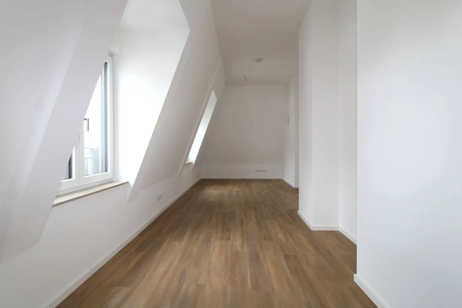4 Zimmer Wohnung mit 92 m² in Leipzig – Bild 6