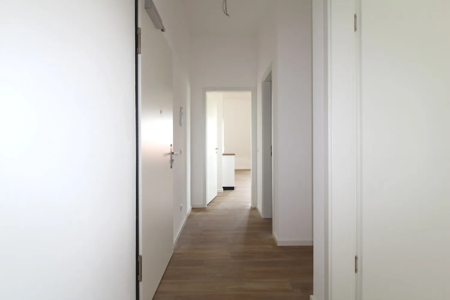 4 Zimmer Wohnung mit 92 m² in Leipzig – Bild 7