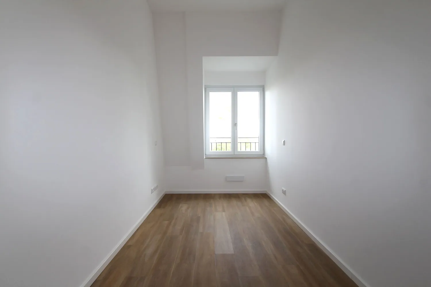 4 Zimmer Wohnung mit 92 m² in Leipzig – Bild 8
