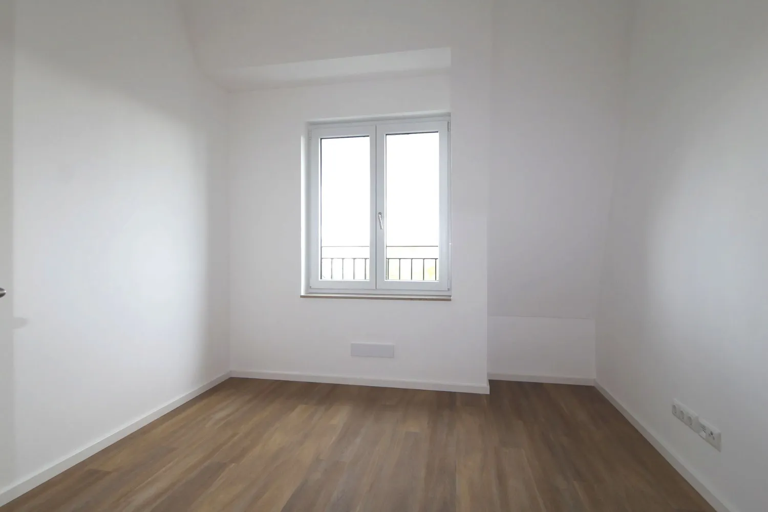 4 Zimmer Wohnung mit 92 m² in Leipzig – Bild 10