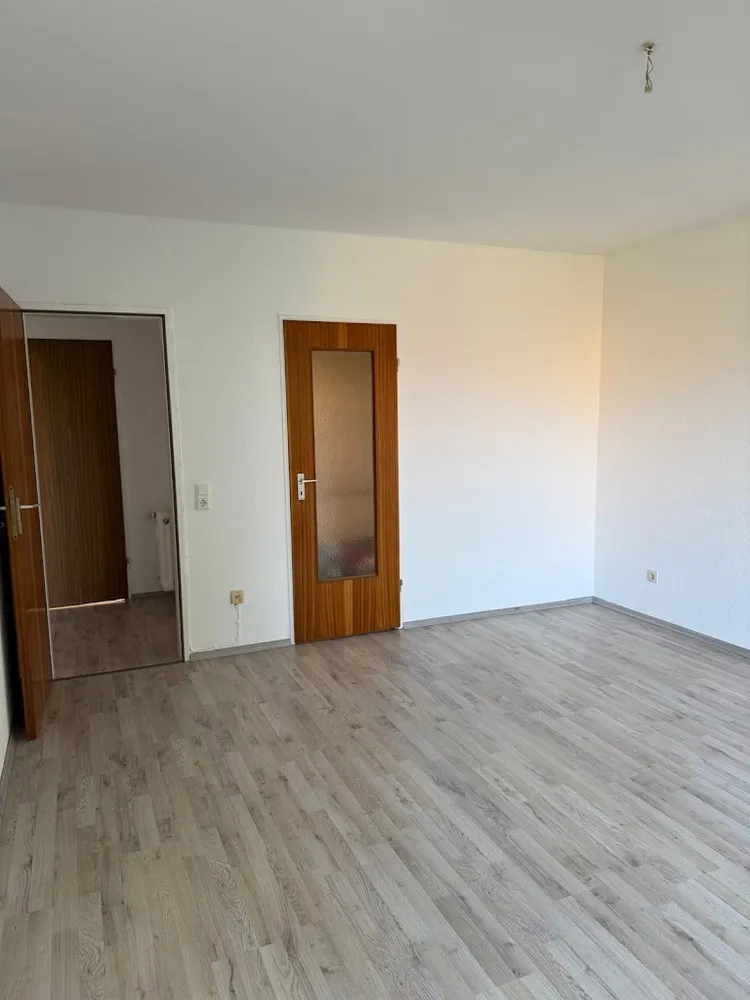 2 Zimmer Wohnung mit 45 m² in Detmold – Bild 5