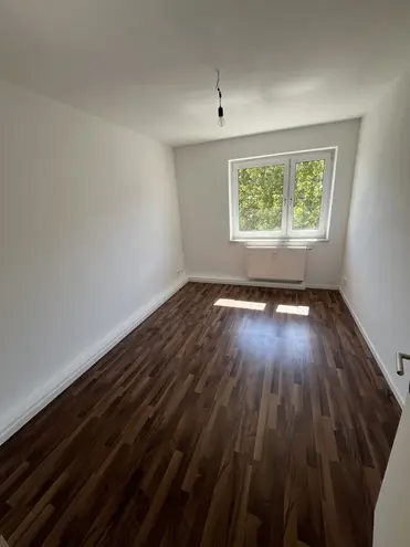 3 Zimmer Wohnung mit 58 m² in Ludwigshafen am Rhein – Bild 11