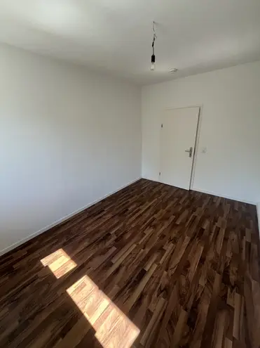 3 Zimmer Wohnung mit 58 m² in Ludwigshafen am Rhein – Bild 12