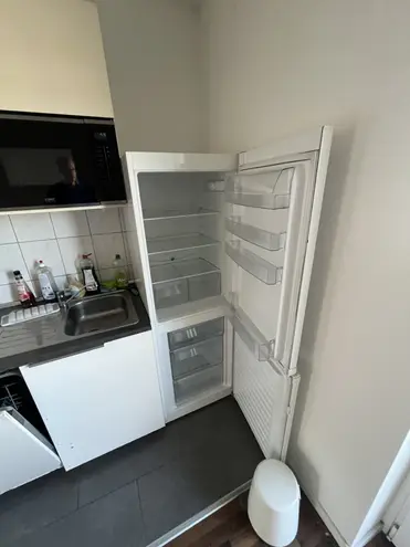 3 Zimmer Wohnung mit 58 m² in Ludwigshafen am Rhein – Bild 6