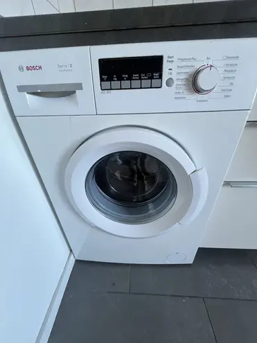 3 Zimmer Wohnung mit 58 m² in Ludwigshafen am Rhein – Bild 9