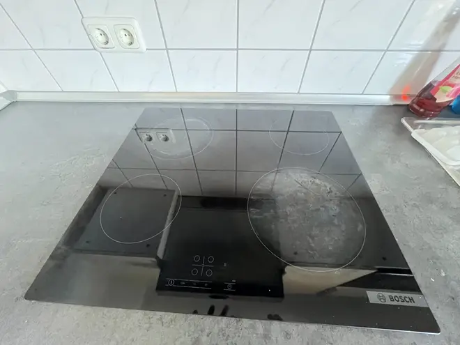 3 Zimmer Wohnung mit 58 m² in Ludwigshafen am Rhein – Bild 10