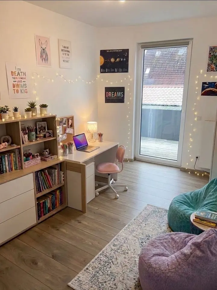 3 Zimmer Wohnung mit 82 m² in Neumünster – Bild 5