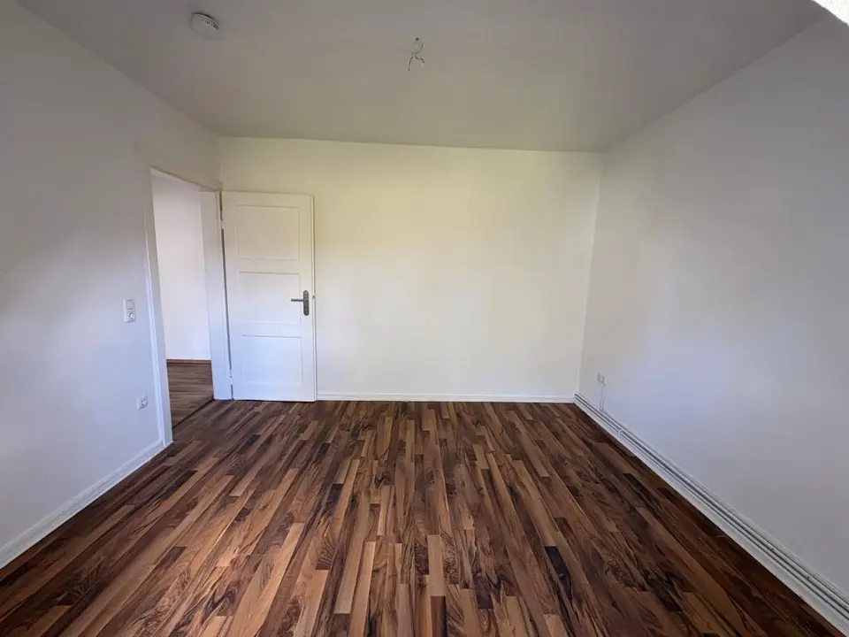 3 Zimmer Wohnung mit 51 m² in Wilhelmshaven – Bild 7