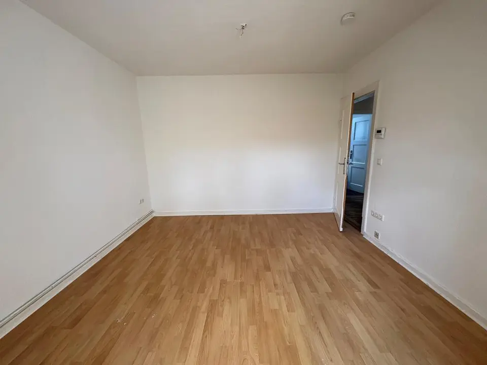 3 Zimmer Wohnung mit 51 m² in Wilhelmshaven – Bild 9