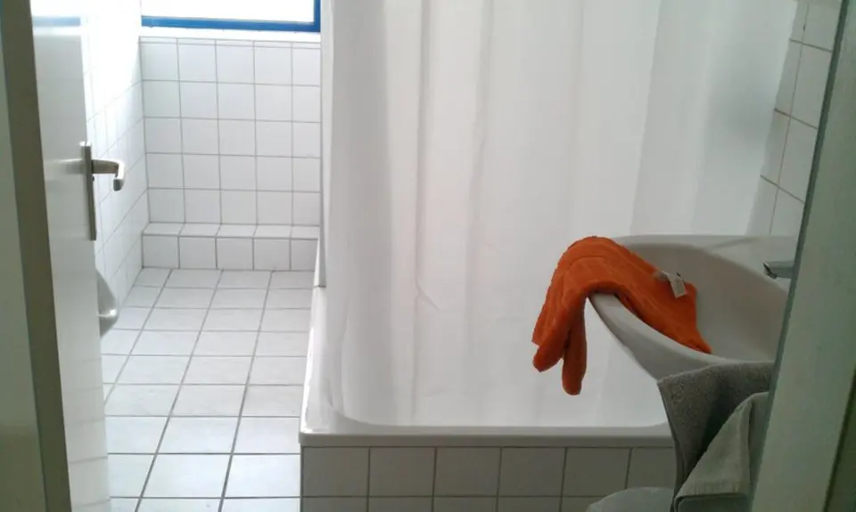 WG-Zimmer mit 80 m² in Konstanz – Bild 9