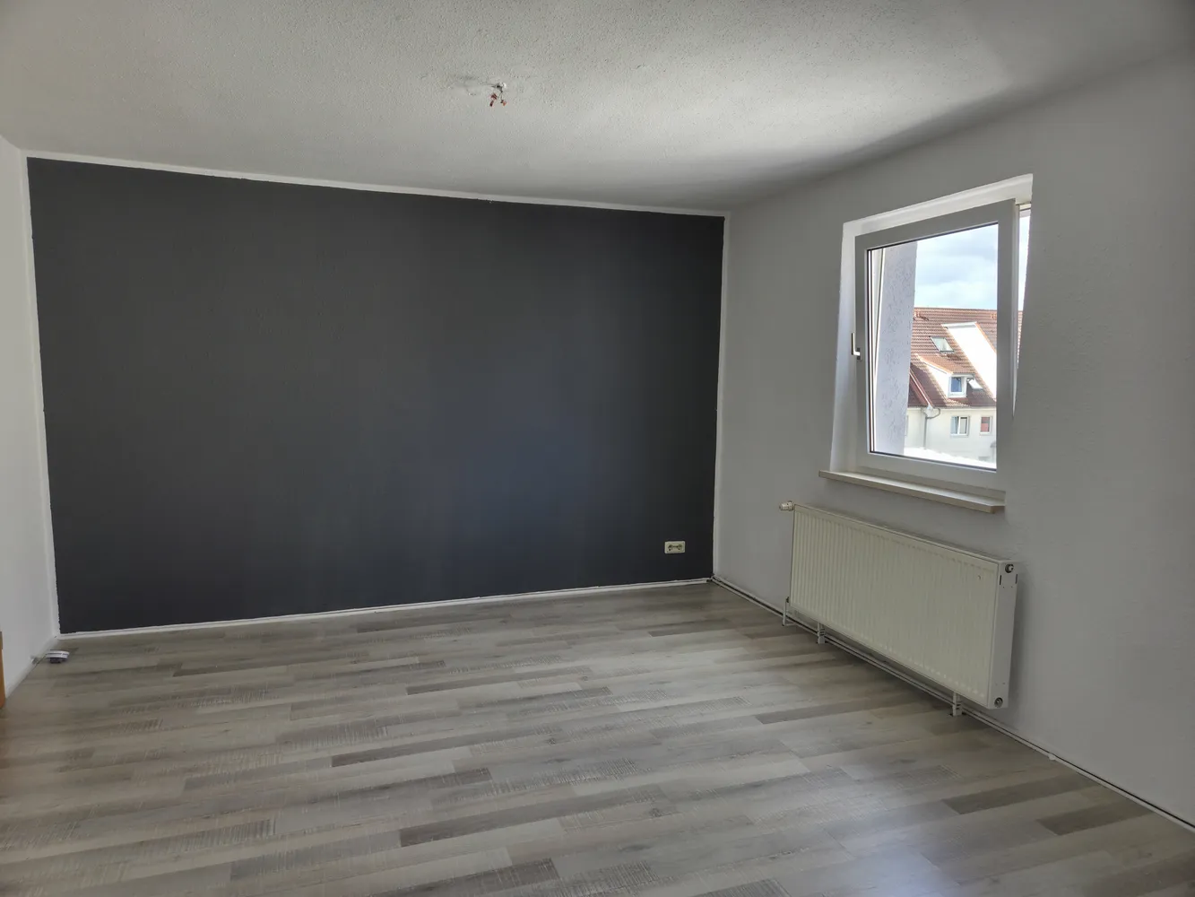2 Zimmer Wohnung mit 55 m² in Neubrandenburg – Bild 10