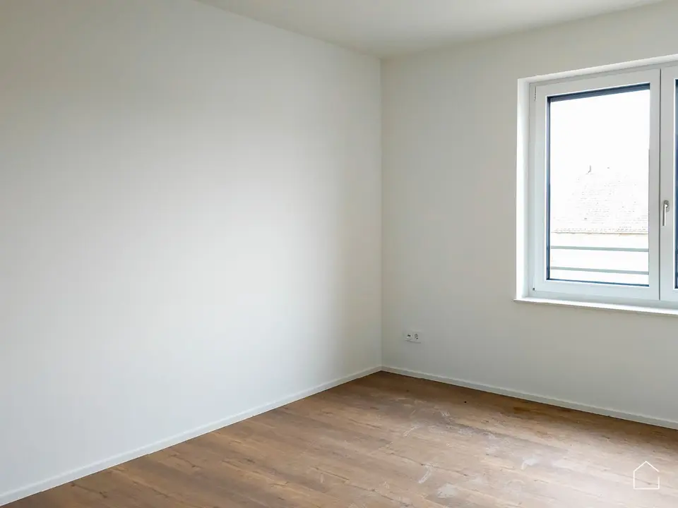 3 Zimmer Wohnung mit 84 m² in Crailsheim – Bild 2