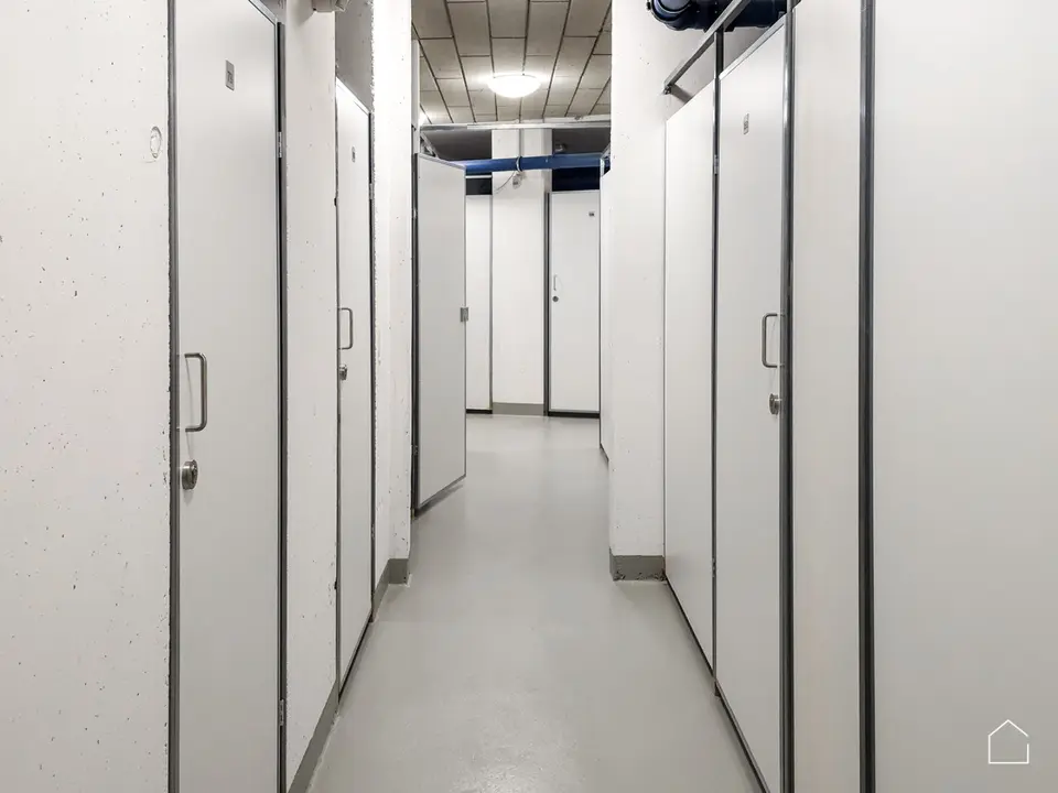3 Zimmer Wohnung mit 84 m² in Crailsheim – Bild 10