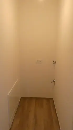 2 Zimmer Wohnung mit 69 m² in Frankfurt am Main – Bild 7