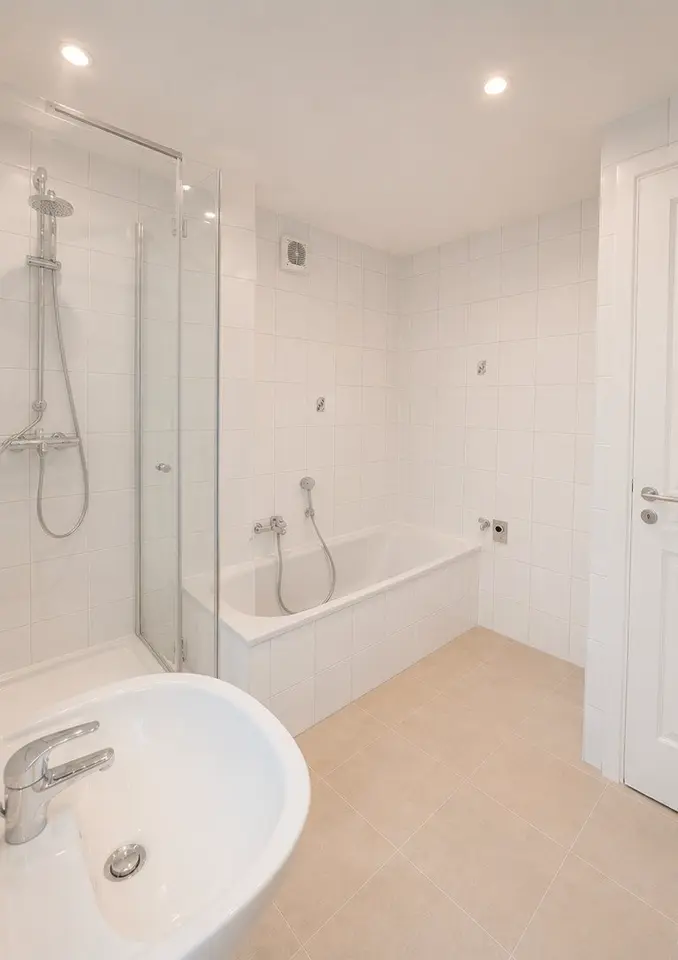 3 Zimmer Wohnung mit 74 m² in Plauen – Bild 5