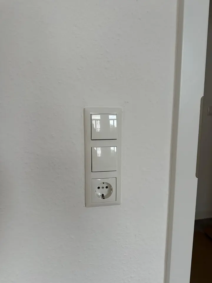 3 Zimmer Wohnung mit 74 m² in Plauen – Bild 7