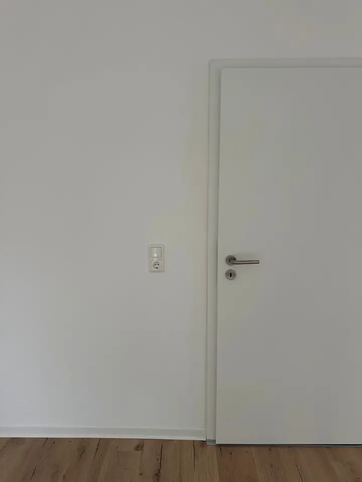 3 Zimmer Wohnung mit 74 m² in Plauen – Bild 8