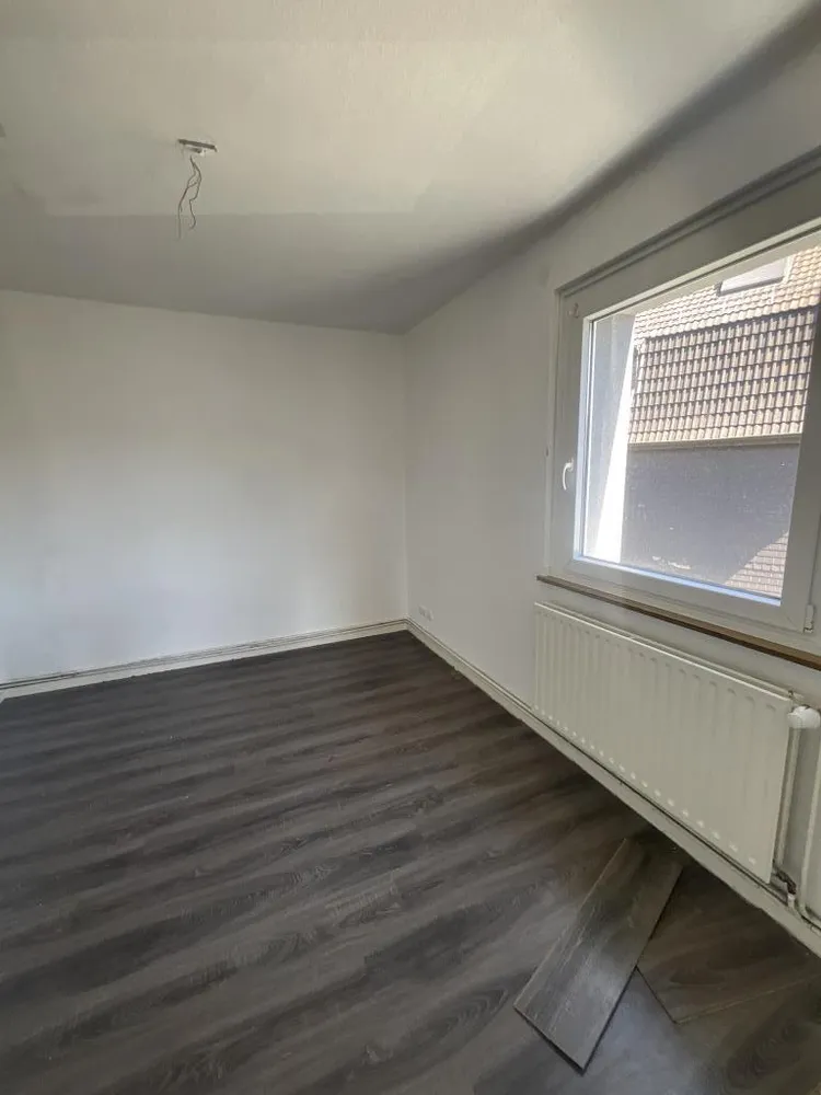 4 Zimmer Wohnung mit 56 m² in Hagen – Bild 6