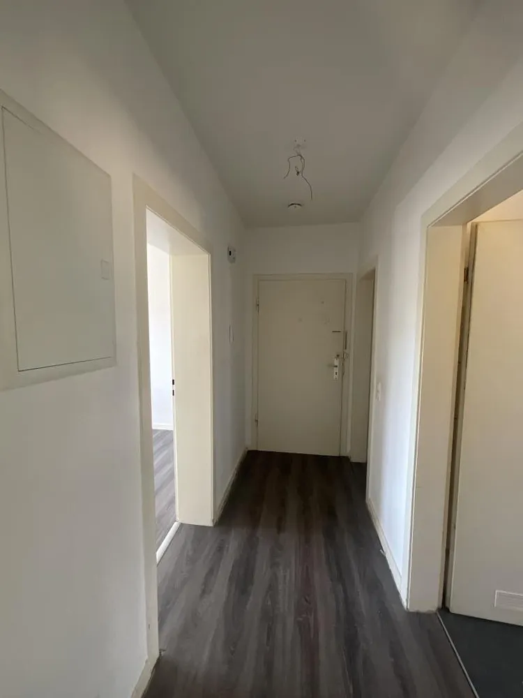 4 Zimmer Wohnung mit 56 m² in Hagen – Bild 7