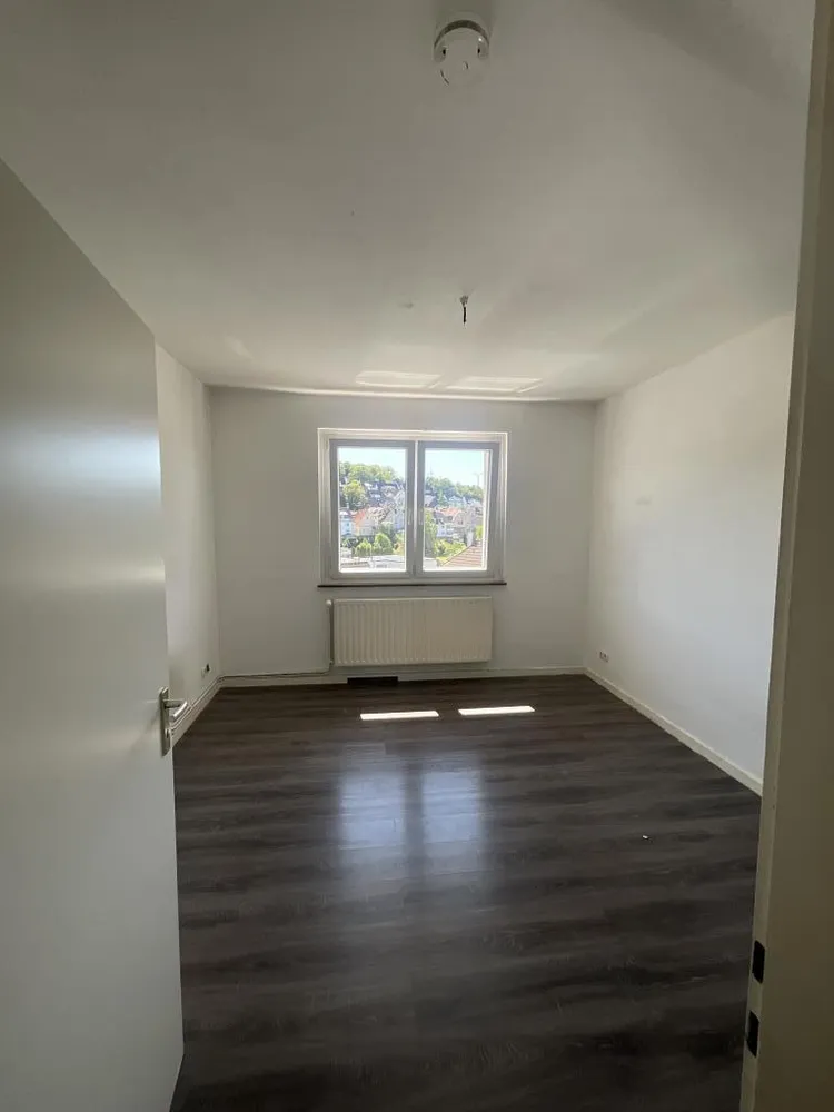 4 Zimmer Wohnung mit 56 m² in Hagen – Bild 8
