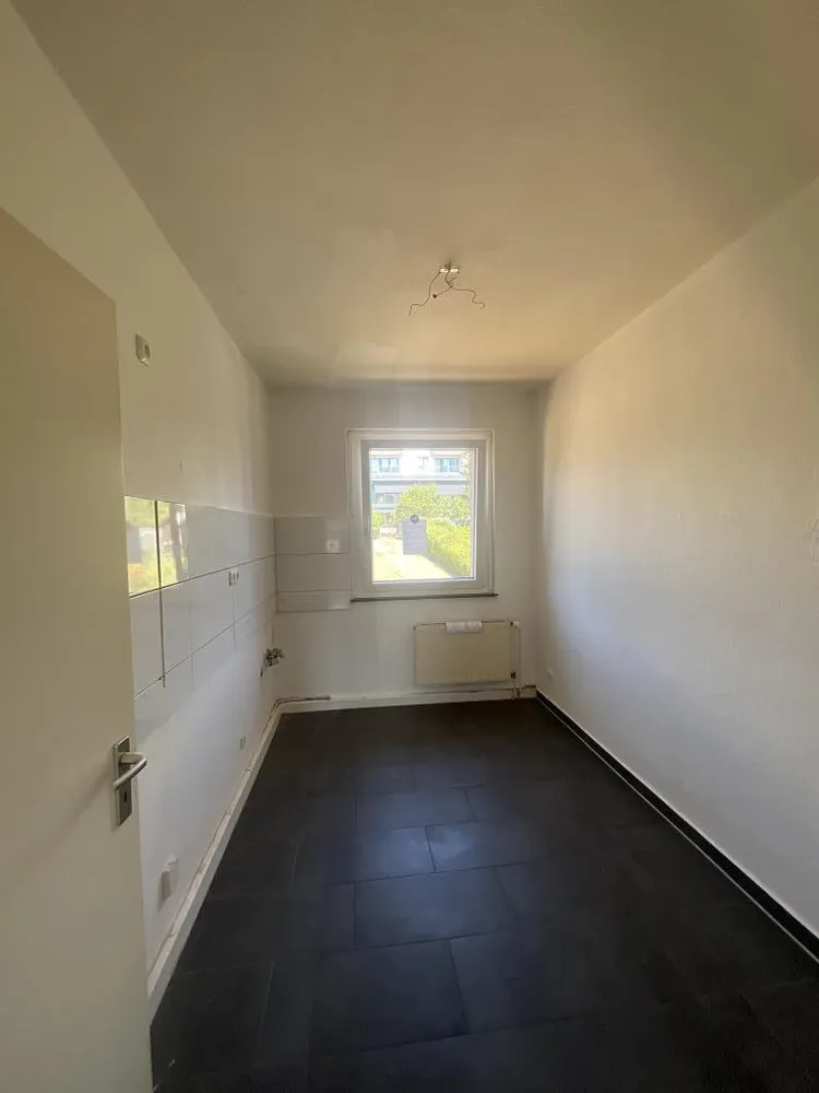 4 Zimmer Wohnung mit 56 m² in Hagen – Bild 9