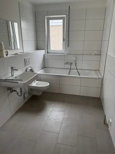 3 Zimmer Wohnung mit 80 m² in Darmstadt – Bild 3