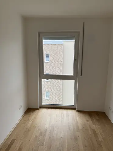 3 Zimmer Wohnung mit 80 m² in Darmstadt – Bild 7