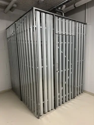 3 Zimmer Wohnung mit 80 m² in Darmstadt – Bild 8