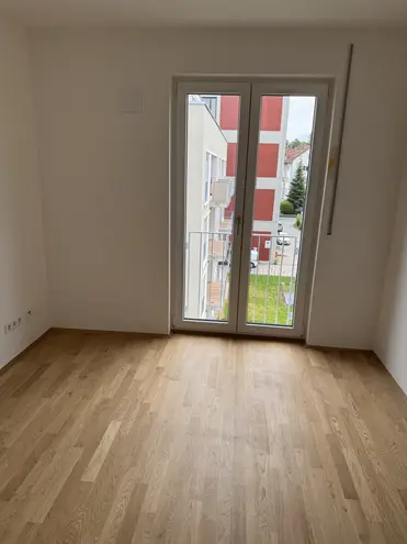 3 Zimmer Wohnung mit 80 m² in Darmstadt – Bild 9