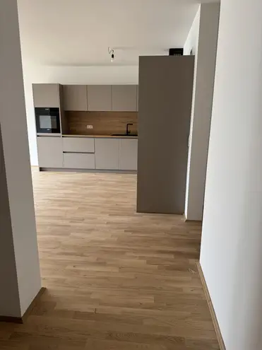 3 Zimmer Wohnung mit 80 m² in Darmstadt – Bild 10