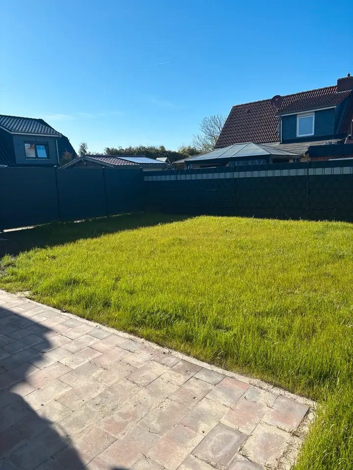 4 Zimmer Haus mit 140 m² in Emden – Bild 5