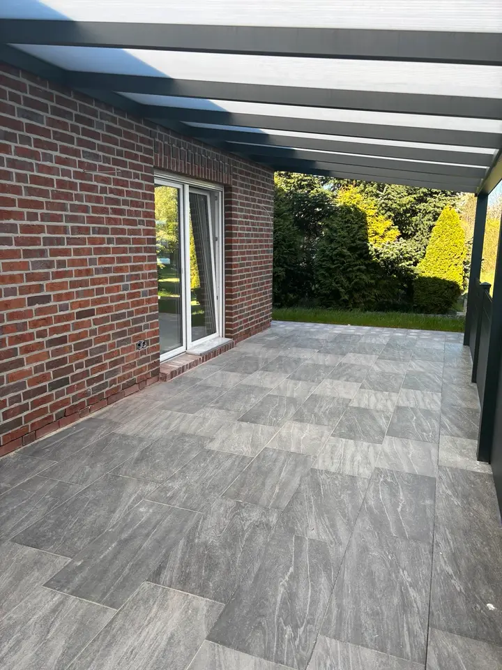 4 Zimmer Haus mit 140 m² in Emden – Bild 6