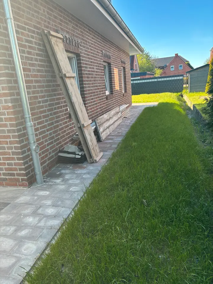 4 Zimmer Haus mit 140 m² in Emden – Bild 8