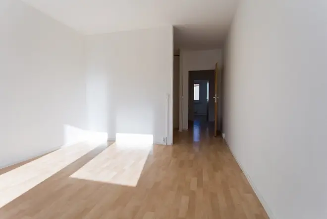 2 Zimmer Wohnung mit 41 m² in Chemnitz – Bild 4