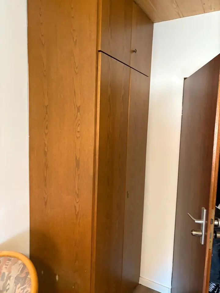 2 Zimmer Wohnung mit 20 m² in Dietzenbach – Bild 6
