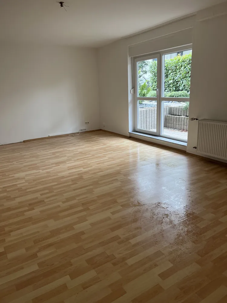 1 Zimmer Wohnung mit 37 m² in Mainz – Bild 2