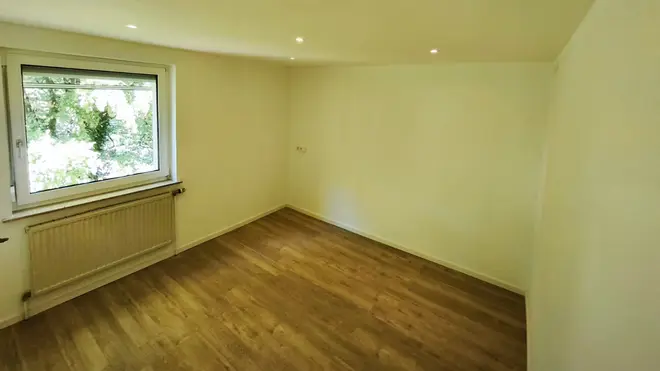 3 Zimmer Wohnung mit 55 m² in Stuttgart – Bild 4