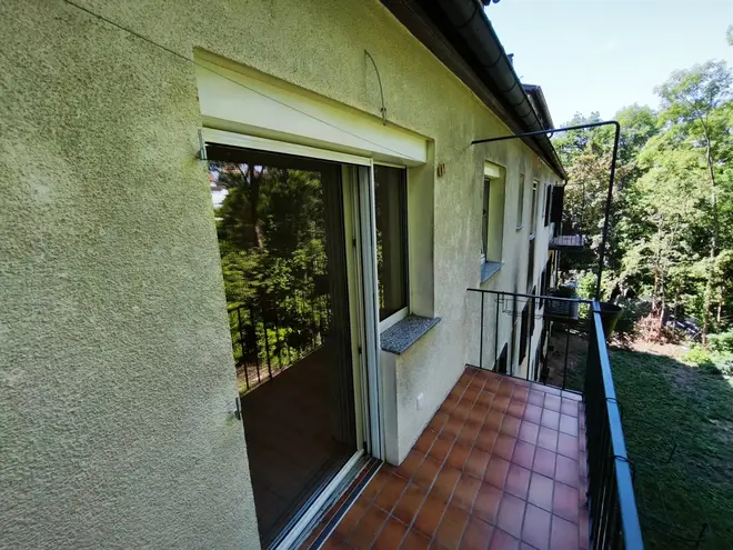 3 Zimmer Wohnung mit 55 m² in Stuttgart – Bild 6