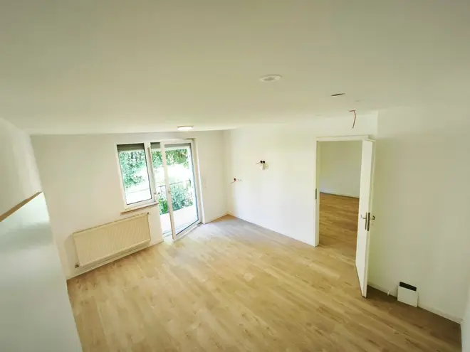 3 Zimmer Wohnung mit 55 m² in Stuttgart – Bild 7