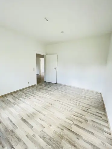 3 Zimmer Wohnung mit 61 m² in Magdeburg – Bild 3