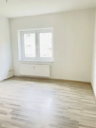 3 Zimmer Wohnung mit 61 m² in Magdeburg – Bild 4