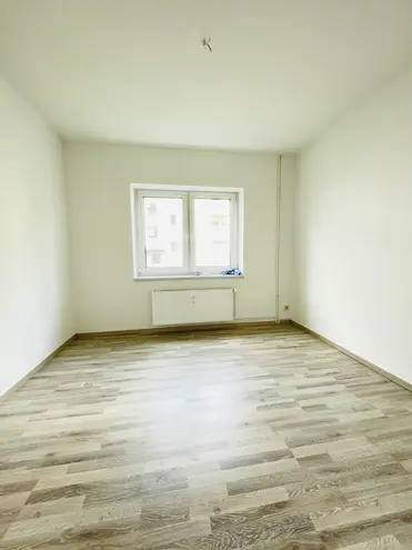 3 Zimmer Wohnung mit 61 m² in Magdeburg – Bild 5